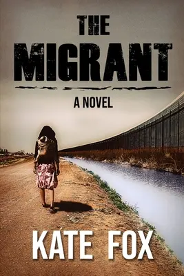 Il migrante - The Migrant