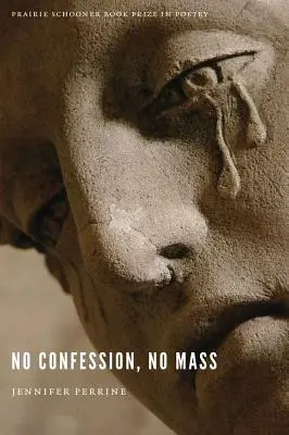 Niente confessione, niente messa - No Confession, No Mass
