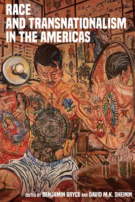 Razza e transnazionalismo nelle Americhe - Race and Transnationalism in the Americas