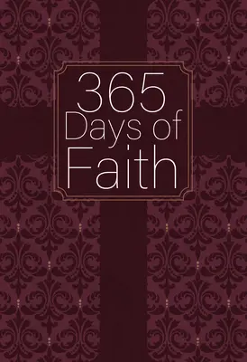 365 giorni di fede - 365 Days of Faith
