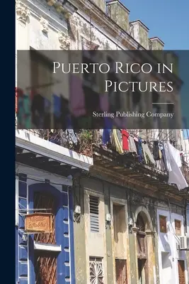 Porto Rico in immagini - Puerto Rico in Pictures