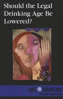 L'età legale per bere dovrebbe essere abbassata? - Should the Legal Drinking Age Be Lowered?