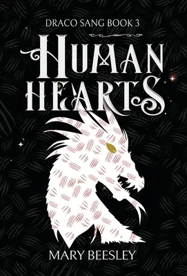 Cuori umani - Human Hearts