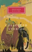 Storie raccolte - Collected Stories