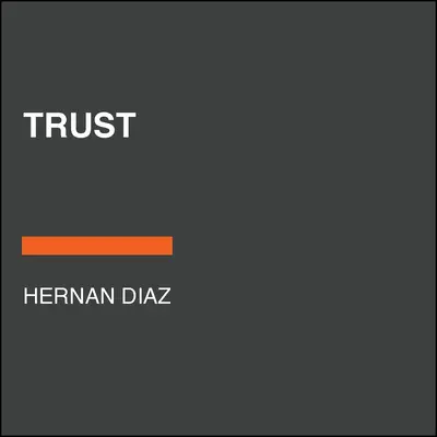 Fiducia - Trust