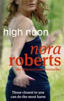 Mezzogiorno inoltrato - High Noon