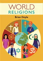 Religioni del mondo - World Religions