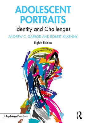 Ritratti di adolescenti: Identità e sfide - Adolescent Portraits: Identity and Challenges