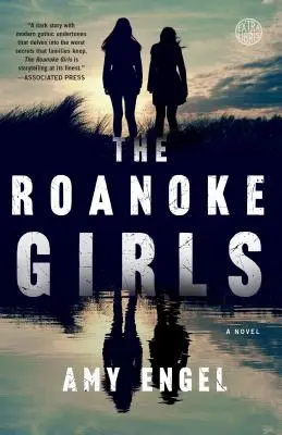 Le ragazze di Roanoke - The Roanoke Girls