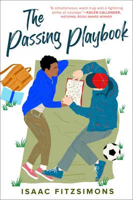 Il libro del passaggio - The Passing Playbook