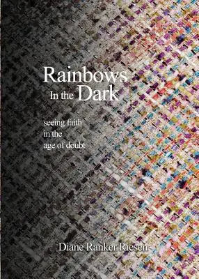 Arcobaleni nel buio - Rainbows In the Dark