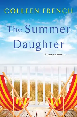 La figlia d'estate - The Summer Daughter
