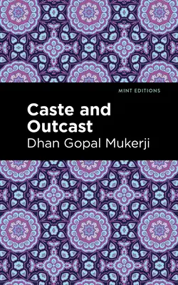 Casta e emarginazione - Caste and Outcast