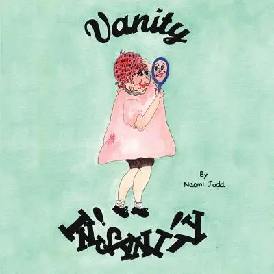 La follia della vanità: Guida alla sopravvivenza del parrucchiere - Vanity Insanity: A Hairdressers' Guide To Survival