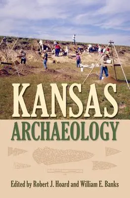 Archeologia del Kansas - Kansas Archaeology