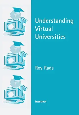 Capire le università virtuali - Understanding Virtual Universities