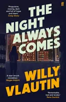La notte arriva sempre - Night Always Comes