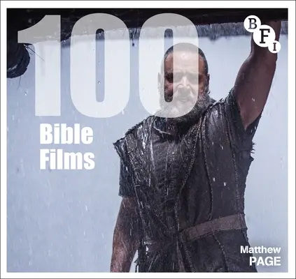 100 film sulla Bibbia - 100 Bible Films