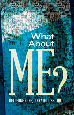 Che ne sarà di me? - What about Me?