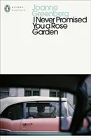 Non ti ho mai promesso un giardino di rose - I Never Promised You a Rose Garden