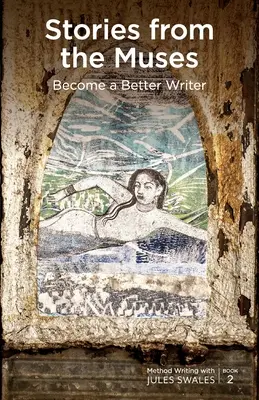 Storie dalle Muse - Stories from the Muses