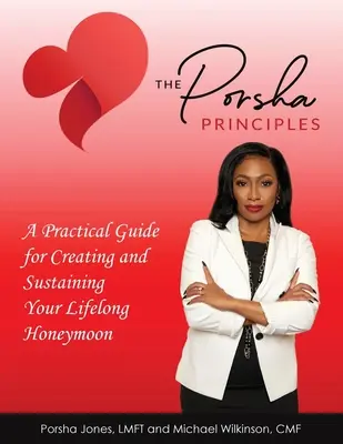 I principi di Porsha - The Porsha Principles