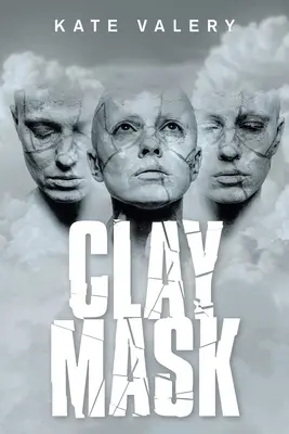 Maschera d'argilla - Clay Mask