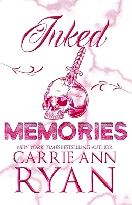 Ricordi inchiostrati - Edizione speciale - Inked Memories - Special Edition
