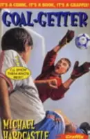 Chi raggiunge l'obiettivo - Goal Getter