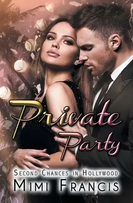 Festa privata - Private Party
