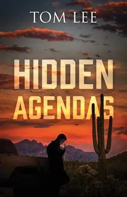 Agende nascoste - Hidden Agendas