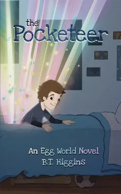 Il Tascabile - The Pocketeer