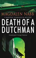 Morte di un olandese - Death Of A Dutchman