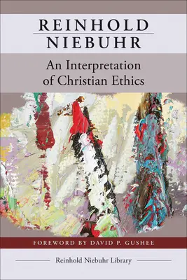 Un'interpretazione dell'etica cristiana - An Interpretation of Christian Ethics