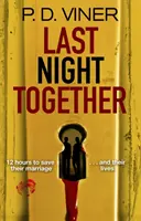 Call - Un thriller avvincente e imperdibile - Call - A nail-biting, unputdownable thriller