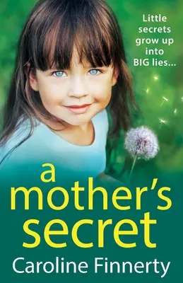 Il segreto di una madre - A Mother's Secret