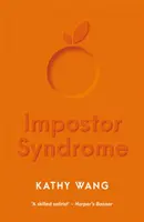 Sindrome dell'impostore - Impostor Syndrome