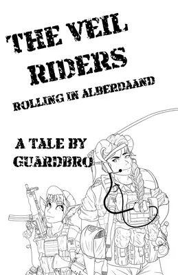 Rotolando in Alberdae - Rolling in Alberdaand