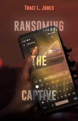 Riscattare il prigioniero - Ransoming The Captive