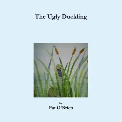 Il brutto anatroccolo - The Ugly Duckling
