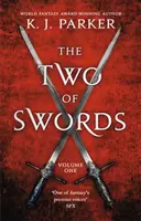 Due di spade: Volume primo - Two of Swords: Volume One