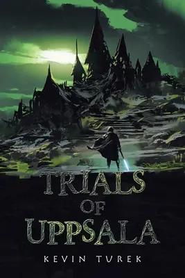 Processi di Uppsala - Trials of Uppsala