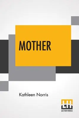 Madre: Una storia - Mother: A Story