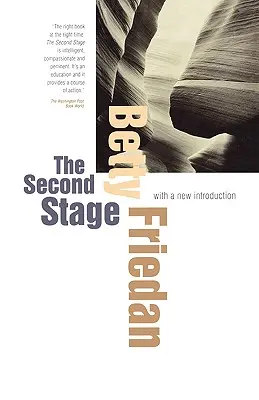 Il secondo stadio: Con una nuova introduzione - The Second Stage: With a New Introduction