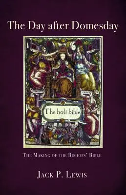 Il giorno dopo il Domesday - The Day after Domesday