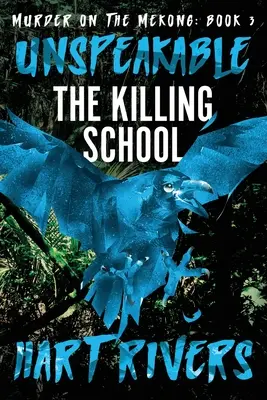 Indicibile: La scuola che uccide - Unspeakable: The Killing School