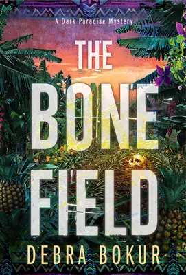 Il campo di ossa - The Bone Field