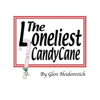 Il bastoncino di zucchero più solitario - The Loneliest Candy Cane