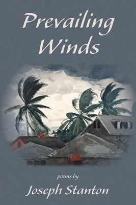Venti dominanti - Prevailing Winds