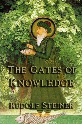 Le porte della conoscenza - The Gates of Knowledge